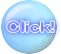 Click!